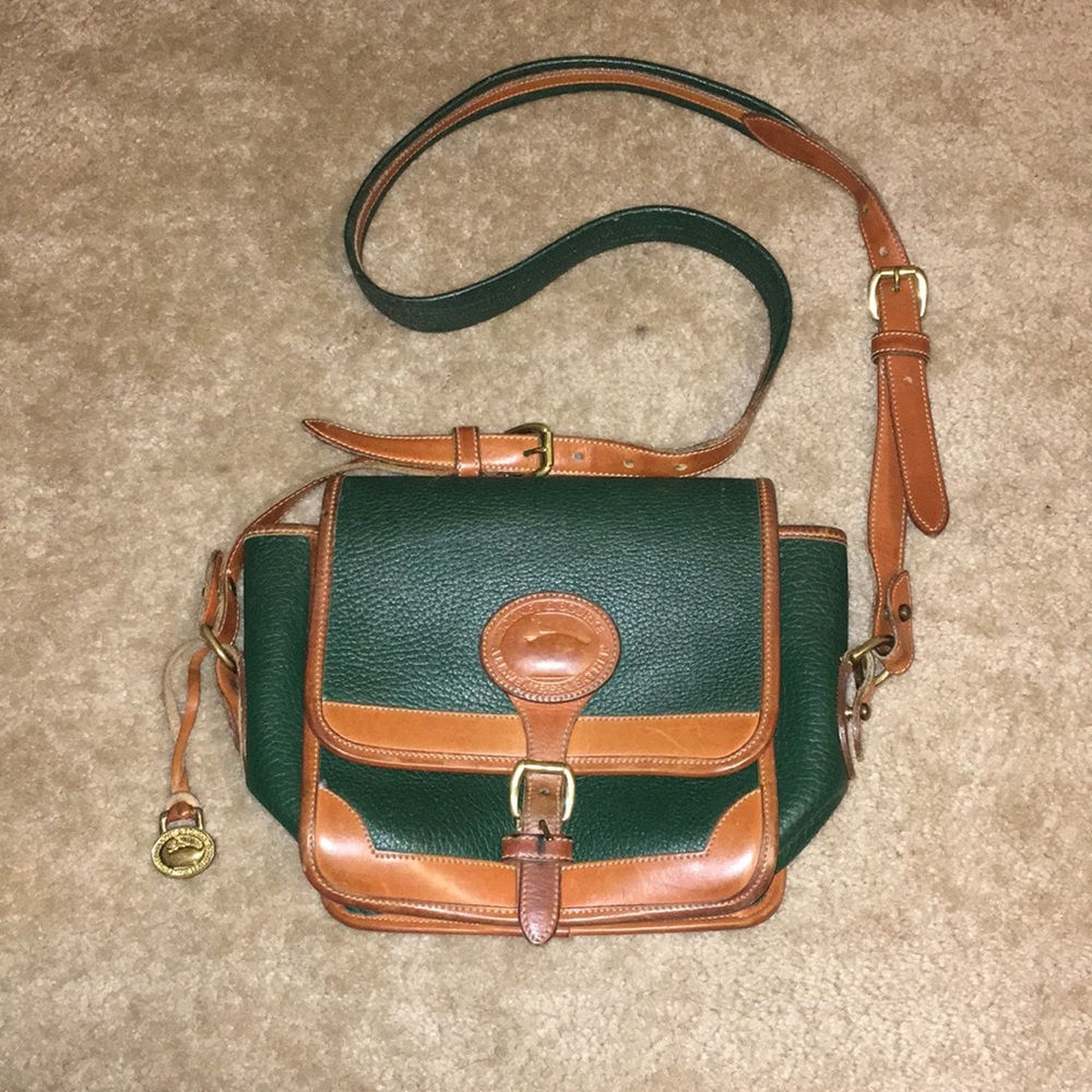 D&B Vintage